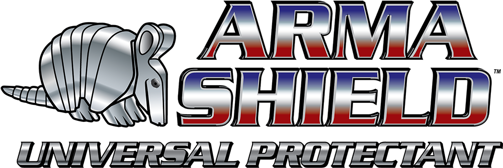 ArmaShield Protectant Store Category