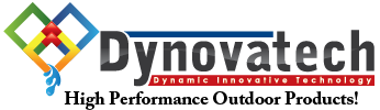 Dynovatech Logo